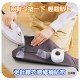 免針線衣物修補貼布