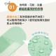 好收納防污擋雨曬衣篷